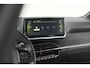 Peugeot 208 PureTech 100 GT-Line | Camera | Navigatie | Apple Carplay | Parkeersensoren