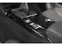 Peugeot 208 PureTech 100 GT-Line | Camera | Navigatie | Apple Carplay | Parkeersensoren
