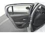 Peugeot 208 PureTech 100 GT-Line | Camera | Navigatie | Apple Carplay | Parkeersensoren