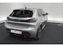 Peugeot 208 PureTech 100 GT-Line | Camera | Navigatie | Apple Carplay | Parkeersensoren