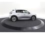 Peugeot 208 PureTech 100 GT-Line | Camera | Navigatie | Apple Carplay | Parkeersensoren