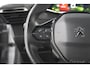 Peugeot 208 PureTech 100 GT-Line | Camera | Navigatie | Apple Carplay | Parkeersensoren