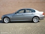 BMW 3-Serie - 330D HIGH EXECUTIVE