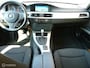 BMW 3-Serie - 330D HIGH EXECUTIVE