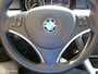 BMW 3-Serie - 330D HIGH EXECUTIVE