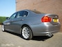 BMW 3-Serie - 330D HIGH EXECUTIVE