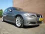 BMW 3-Serie - 330D HIGH EXECUTIVE