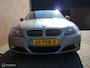 BMW 3-Serie - 330D HIGH EXECUTIVE