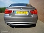 BMW 3-Serie - 330D HIGH EXECUTIVE