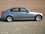 BMW 3-Serie - 330D HIGH EXECUTIVE