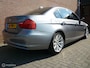 BMW 3-Serie - 330D HIGH EXECUTIVE