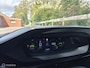 Peugeot 308 SW 1.2 PureTech GT|NAP|Rijklaar
