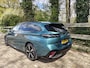 Peugeot 308 SW 1.2 PureTech GT|NAP|Rijklaar