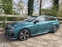 Peugeot 308 SW 1.2 PureTech GT|NAP|Rijklaar