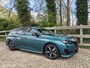 Peugeot 308 SW 1.2 PureTech GT|NAP|Rijklaar