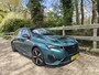 Peugeot 308 SW 1.2 PureTech GT|NAP|Rijklaar