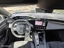 Peugeot 308 SW 1.2 PureTech GT|NAP|Rijklaar