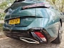 Peugeot 308 SW 1.2 PureTech GT|NAP|Rijklaar