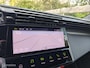 Peugeot 308 SW 1.2 PureTech GT|NAP|Rijklaar