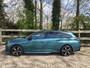 Peugeot 308 SW 1.2 PureTech GT|NAP|Rijklaar