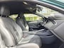 Peugeot 308 SW 1.2 PureTech GT|NAP|Rijklaar
