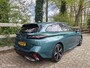Peugeot 308 SW 1.2 PureTech GT|NAP|Rijklaar