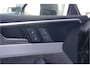 Audi A5 Cabriolet 40 TFSI quattro S edition | Verwarmde voorstoelen | Afneembare trekhaak |