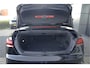 Audi A5 Cabriolet 40 TFSI quattro S edition | Verwarmde voorstoelen | Afneembare trekhaak |