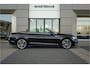 Audi A5 Cabriolet 40 TFSI quattro S edition | Verwarmde voorstoelen | Afneembare trekhaak |