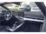 Audi A5 Cabriolet 40 TFSI quattro S edition | Verwarmde voorstoelen | Afneembare trekhaak |