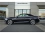 Audi A5 Cabriolet 40 TFSI quattro S edition | Verwarmde voorstoelen | Afneembare trekhaak |
