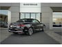 Audi A5 Cabriolet 40 TFSI quattro S edition | Verwarmde voorstoelen | Afneembare trekhaak |