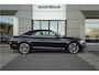 Audi A5 Cabriolet 40 TFSI quattro S edition | Verwarmde voorstoelen | Afneembare trekhaak |