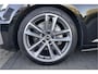 Audi A5 Cabriolet 40 TFSI quattro S edition | Verwarmde voorstoelen | Afneembare trekhaak |