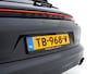 Porsche Panamera Sport Turismo 2.9 4 E-Hybrid (Plug-In) Aut. *PANO | LEATHER | NAVI-FULLMAP | AIR-SUSPENSION | KEYLESS | BOSE-SURROUND | SOFT-CLOSE | ADAPT-CRUISE | SURROUND-VIEW | DAB | MEMORY-PACK | CARPLAY | SPORT-SEATS | ...