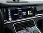 Porsche Panamera Sport Turismo 2.9 4 E-Hybrid (Plug-In) Aut. *PANO | LEATHER | NAVI-FULLMAP | AIR-SUSPENSION | KEYLESS | BOSE-SURROUND | SOFT-CLOSE | ADAPT-CRUISE | SURROUND-VIEW | DAB | MEMORY-PACK | CARPLAY | SPORT-SEATS | ...
