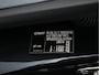 Porsche Panamera Sport Turismo 2.9 4 E-Hybrid (Plug-In) Aut. *PANO | LEATHER | NAVI-FULLMAP | AIR-SUSPENSION | KEYLESS | BOSE-SURROUND | SOFT-CLOSE | ADAPT-CRUISE | SURROUND-VIEW | DAB | MEMORY-PACK | CARPLAY | SPORT-SEATS | ...