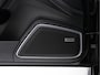 Porsche Panamera Sport Turismo 2.9 4 E-Hybrid (Plug-In) Aut. *PANO | LEATHER | NAVI-FULLMAP | AIR-SUSPENSION | KEYLESS | BOSE-SURROUND | SOFT-CLOSE | ADAPT-CRUISE | SURROUND-VIEW | DAB | MEMORY-PACK | CARPLAY | SPORT-SEATS | ...