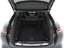 Porsche Panamera Sport Turismo 2.9 4 E-Hybrid (Plug-In) Aut. *PANO | LEATHER | NAVI-FULLMAP | AIR-SUSPENSION | KEYLESS | BOSE-SURROUND | SOFT-CLOSE | ADAPT-CRUISE | SURROUND-VIEW | DAB | MEMORY-PACK | CARPLAY | SPORT-SEATS | ...