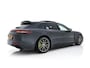 Porsche Panamera Sport Turismo 2.9 4 E-Hybrid (Plug-In) Aut. *PANO | LEATHER | NAVI-FULLMAP | AIR-SUSPENSION | KEYLESS | BOSE-SURROUND | SOFT-CLOSE | ADAPT-CRUISE | SURROUND-VIEW | DAB | MEMORY-PACK | CARPLAY | SPORT-SEATS | ...