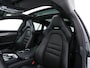 Porsche Panamera Sport Turismo 2.9 4 E-Hybrid (Plug-In) Aut. *PANO | LEATHER | NAVI-FULLMAP | AIR-SUSPENSION | KEYLESS | BOSE-SURROUND | SOFT-CLOSE | ADAPT-CRUISE | SURROUND-VIEW | DAB | MEMORY-PACK | CARPLAY | SPORT-SEATS | ...