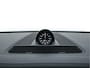 Porsche Panamera Sport Turismo 2.9 4 E-Hybrid (Plug-In) Aut. *PANO | LEATHER | NAVI-FULLMAP | AIR-SUSPENSION | KEYLESS | BOSE-SURROUND | SOFT-CLOSE | ADAPT-CRUISE | SURROUND-VIEW | DAB | MEMORY-PACK | CARPLAY | SPORT-SEATS | ...