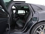 Porsche Panamera Sport Turismo 2.9 4 E-Hybrid (Plug-In) Aut. *PANO | LEATHER | NAVI-FULLMAP | AIR-SUSPENSION | KEYLESS | BOSE-SURROUND | SOFT-CLOSE | ADAPT-CRUISE | SURROUND-VIEW | DAB | MEMORY-PACK | CARPLAY | SPORT-SEATS | ...