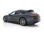 Porsche Panamera Sport Turismo 2.9 4 E-Hybrid (Plug-In) Aut. *PANO | LEATHER | NAVI-FULLMAP | AIR-SUSPENSION | KEYLESS | BOSE-SURROUND | SOFT-CLOSE | ADAPT-CRUISE | SURROUND-VIEW | DAB | MEMORY-PACK | CARPLAY | SPORT-SEATS | ...