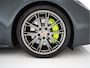 Porsche Panamera Sport Turismo 2.9 4 E-Hybrid (Plug-In) Aut. *PANO | LEATHER | NAVI-FULLMAP | AIR-SUSPENSION | KEYLESS | BOSE-SURROUND | SOFT-CLOSE | ADAPT-CRUISE | SURROUND-VIEW | DAB | MEMORY-PACK | CARPLAY | SPORT-SEATS | ...