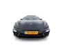 Porsche Panamera Sport Turismo 2.9 4 E-Hybrid (Plug-In) Aut. *PANO | LEATHER | NAVI-FULLMAP | AIR-SUSPENSION | KEYLESS | BOSE-SURROUND | SOFT-CLOSE | ADAPT-CRUISE | SURROUND-VIEW | DAB | MEMORY-PACK | CARPLAY | SPORT-SEATS | ...