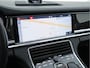 Porsche Panamera Sport Turismo 2.9 4 E-Hybrid (Plug-In) Aut. *PANO | LEATHER | NAVI-FULLMAP | AIR-SUSPENSION | KEYLESS | BOSE-SURROUND | SOFT-CLOSE | ADAPT-CRUISE | SURROUND-VIEW | DAB | MEMORY-PACK | CARPLAY | SPORT-SEATS | ...