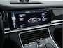 Porsche Panamera Sport Turismo 2.9 4 E-Hybrid (Plug-In) Aut. *PANO | LEATHER | NAVI-FULLMAP | AIR-SUSPENSION | KEYLESS | BOSE-SURROUND | SOFT-CLOSE | ADAPT-CRUISE | SURROUND-VIEW | DAB | MEMORY-PACK | CARPLAY | SPORT-SEATS | ...