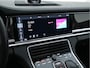 Porsche Panamera Sport Turismo 2.9 4 E-Hybrid (Plug-In) Aut. *PANO | LEATHER | NAVI-FULLMAP | AIR-SUSPENSION | KEYLESS | BOSE-SURROUND | SOFT-CLOSE | ADAPT-CRUISE | SURROUND-VIEW | DAB | MEMORY-PACK | CARPLAY | SPORT-SEATS | ...