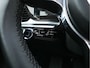 Porsche Panamera Sport Turismo 2.9 4 E-Hybrid (Plug-In) Aut. *PANO | LEATHER | NAVI-FULLMAP | AIR-SUSPENSION | KEYLESS | BOSE-SURROUND | SOFT-CLOSE | ADAPT-CRUISE | SURROUND-VIEW | DAB | MEMORY-PACK | CARPLAY | SPORT-SEATS | ...